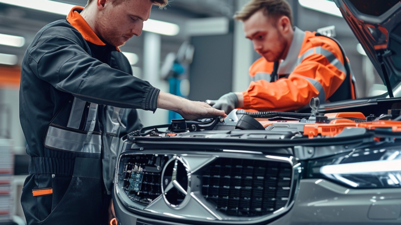 auto-mechanic-working-garage-repair-service