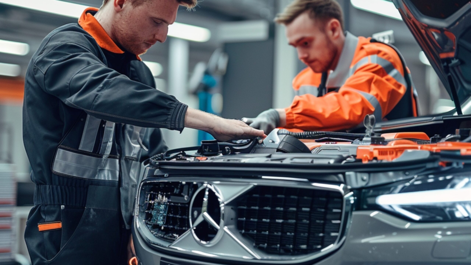 auto-mechanic-working-garage-repair-service
