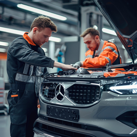 auto-mechanic-working-garage-repair-service