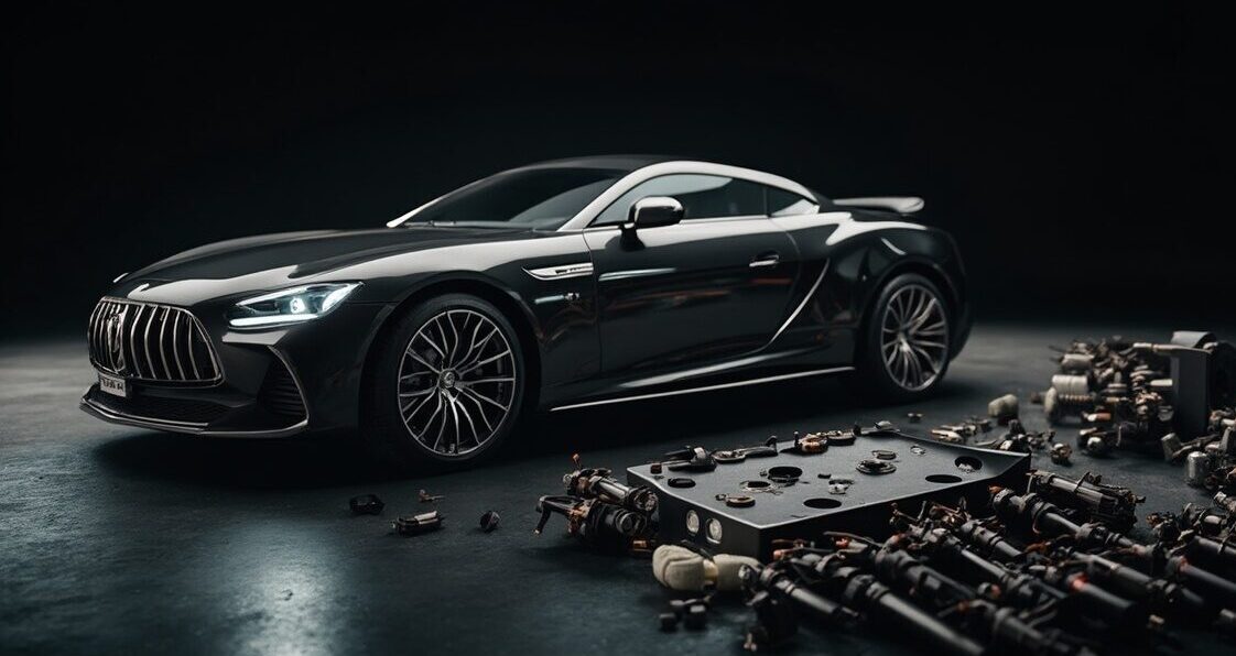 pikaso_texttoimage_At-Tuffline-Automotives-LLP-we-specialize-in-provi